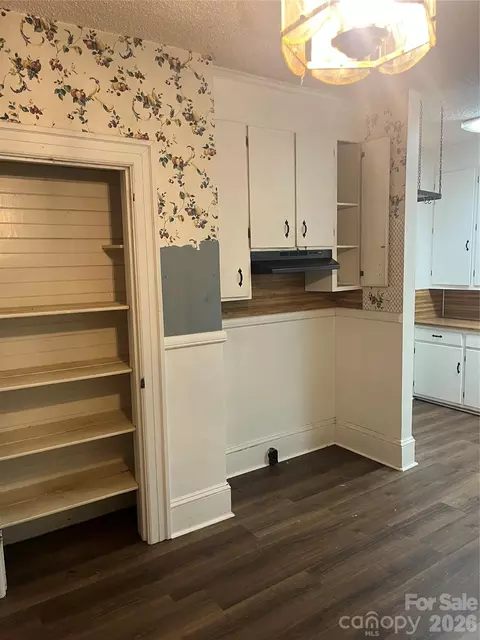 Other - 108 Harwood St, Albemarle, NC 28001 photo 4 of 9