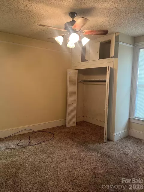 Bedroom - 108 Harwood St, Albemarle, NC 28001 photo 1 of 4