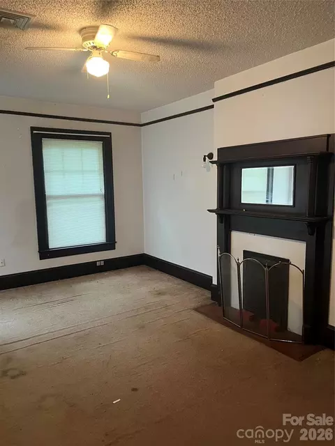 Other - 108 Harwood St, Albemarle, NC 28001 photo 7 of 9