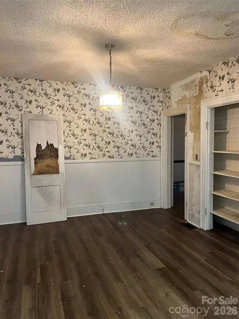 Other - 108 Harwood St, Albemarle, NC 28001 photo 5 of 9