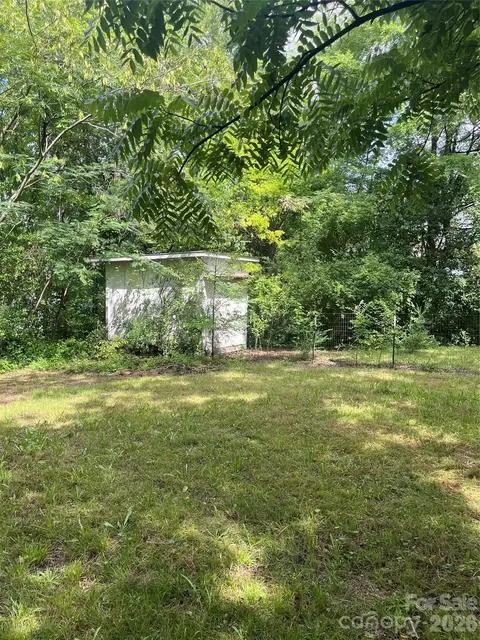Other - 108 Harwood St, Albemarle, NC 28001 photo 2 of 9