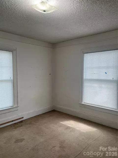 Bedroom - 108 Harwood St, Albemarle, NC 28001 photo 4 of 4