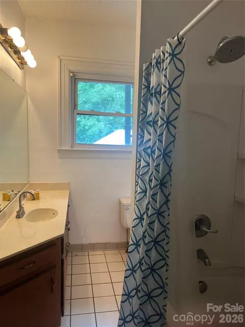 Bath - 108 Harwood St, Albemarle, NC 28001 photo 3 of 3