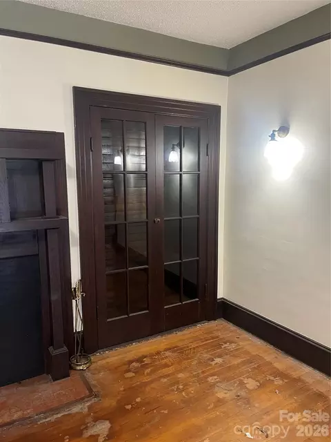 Other - 108 Harwood St, Albemarle, NC 28001 photo 3 of 9