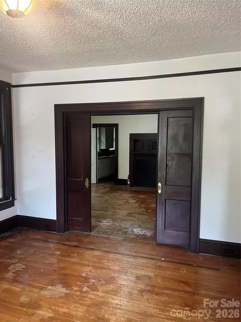 Living - 108 Harwood St, Albemarle, NC 28001 photo 6 of 6