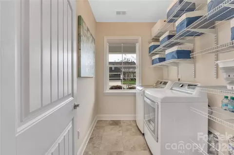Other - 6243 Scuttle Ln, Denver, NC 28037 photo 4 of 6