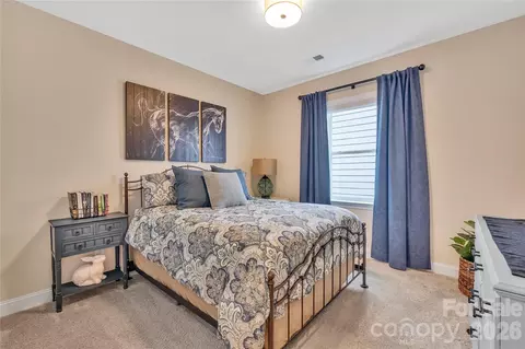 Bedroom - 6243 Scuttle Ln, Denver, NC 28037 photo 1 of 4
