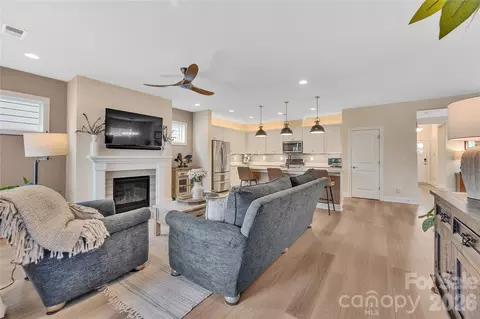 Other - 6243 Scuttle Ln, Denver, NC 28037 photo 2 of 6