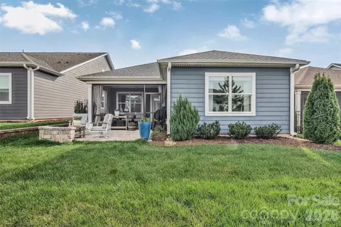 Exterior - 6243 Scuttle Ln, Denver, NC 28037 photo 3 of 7