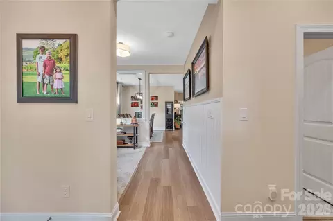 Entry Way - 6243 Scuttle Ln, Denver, NC 28037 photo 2 of 3