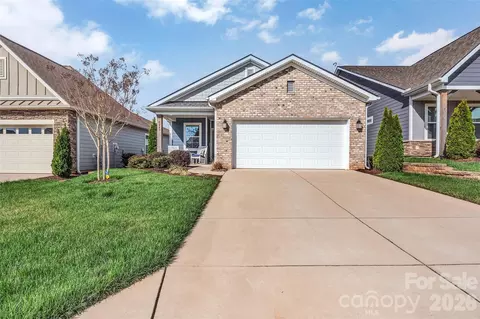 Other - 6243 Scuttle Ln, Denver, NC 28037 photo 5 of 6
