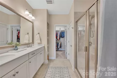 Entry Way - 6243 Scuttle Ln, Denver, NC 28037 photo 3 of 3