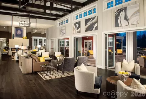 Other - 6243 Scuttle Ln, Denver, NC 28037 photo 6 of 6