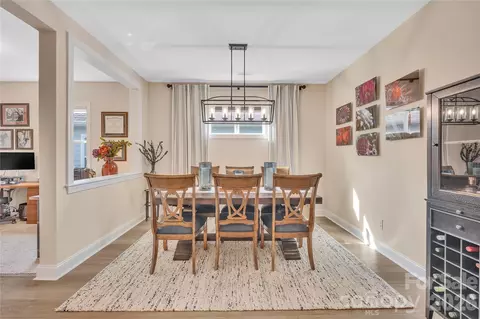 Dining - 6243 Scuttle Ln, Denver, NC 28037 photo 1 of 5