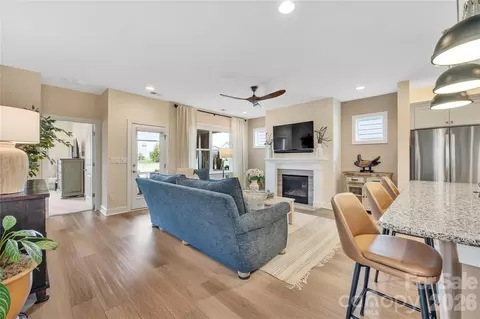 Other - 6243 Scuttle Ln, Denver, NC 28037 photo 3 of 6