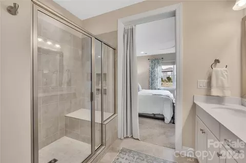 Bath - 6243 Scuttle Ln, Denver, NC 28037 photo 2 of 2