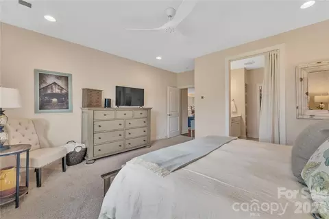 Bedroom - 6243 Scuttle Ln, Denver, NC 28037 photo 3 of 4