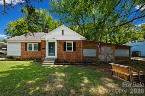 313 Jackson St, Fort Mill, SC 29715