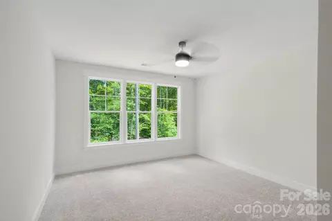 Bedroom - 3165 Timber Run Ln, Maiden, NC 28650 photo 1 of 6
