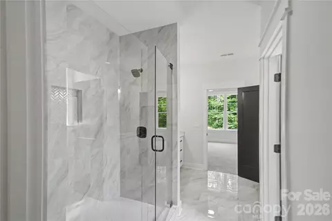 Other - 3165 Timber Run Ln, Maiden, NC 28650 photo 7 of 14