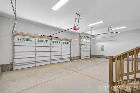 Other - 3165 Timber Run Ln, Maiden, NC 28650 photo 10 of 14