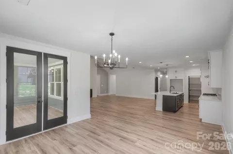 Other - 3165 Timber Run Ln, Maiden, NC 28650 photo 3 of 14