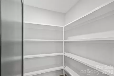 Other - 3165 Timber Run Ln, Maiden, NC 28650 photo 4 of 14