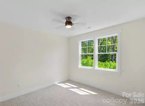 Bedroom - 3165 Timber Run Ln, Maiden, NC 28650 photo 5 of 6