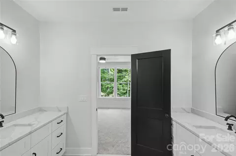 Entry Way - 3165 Timber Run Ln, Maiden, NC 28650 photo 4 of 4