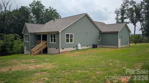 Other - 3165 Timber Run Ln, Maiden, NC 28650 photo 13 of 14