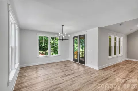 Other - 3165 Timber Run Ln, Maiden, NC 28650 photo 2 of 14
