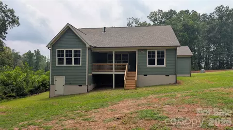 Other - 3165 Timber Run Ln, Maiden, NC 28650 photo 14 of 14