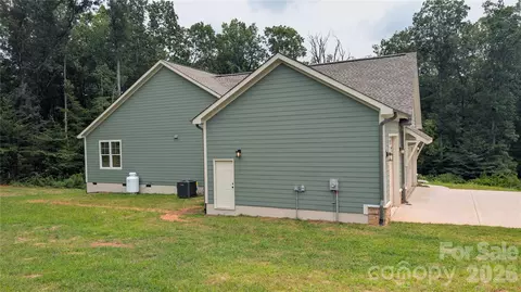 Other - 3165 Timber Run Ln, Maiden, NC 28650 photo 12 of 14