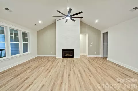 Living - 3165 Timber Run Ln, Maiden, NC 28650 photo 1 of 7