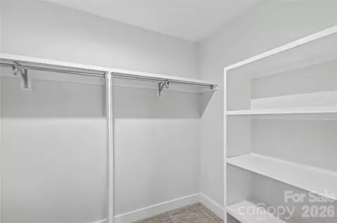 Other - 3165 Timber Run Ln, Maiden, NC 28650 photo 6 of 14