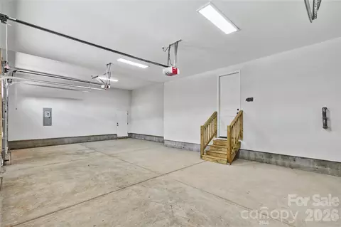 Other - 3165 Timber Run Ln, Maiden, NC 28650 photo 9 of 14