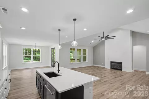 Living - 3165 Timber Run Ln, Maiden, NC 28650 photo 7 of 7