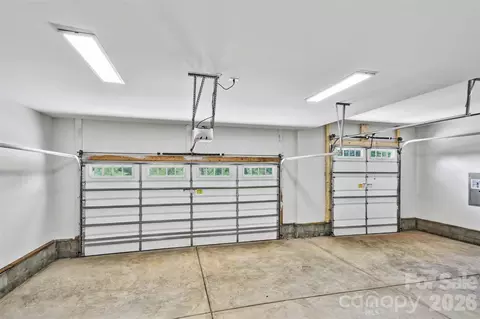 Other - 3165 Timber Run Ln, Maiden, NC 28650 photo 8 of 14