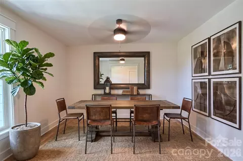 Dining - 3165 Timber Run Ln, Maiden, NC 28650 photo 1 of 1