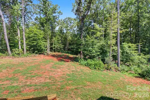 Other - 3165 Timber Run Ln, Maiden, NC 28650 photo 11 of 14