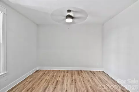 Other - 3165 Timber Run Ln, Maiden, NC 28650 photo 1 of 14