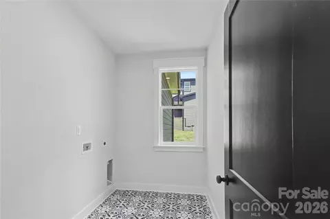 Other - 3165 Timber Run Ln, Maiden, NC 28650 photo 5 of 14