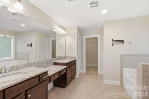 Other - 347 Windy Pine Dr, Clover, SC 29710 photo 9 of 14