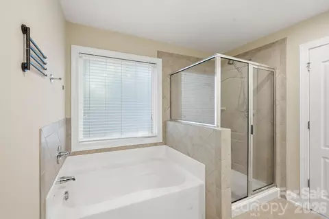 Bath - 347 Windy Pine Dr, Clover, SC 29710 photo 1 of 2