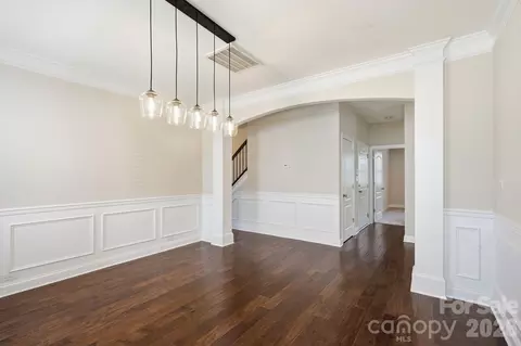Other - 347 Windy Pine Dr, Clover, SC 29710 photo 5 of 14