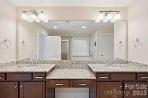 Other - 347 Windy Pine Dr, Clover, SC 29710 photo 10 of 14