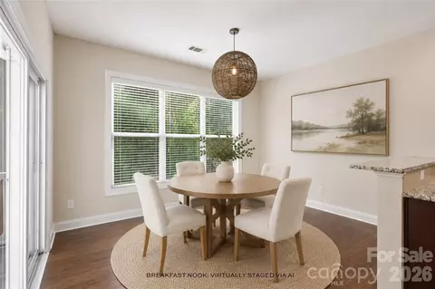 Dining - 347 Windy Pine Dr, Clover, SC 29710 photo 1 of 2