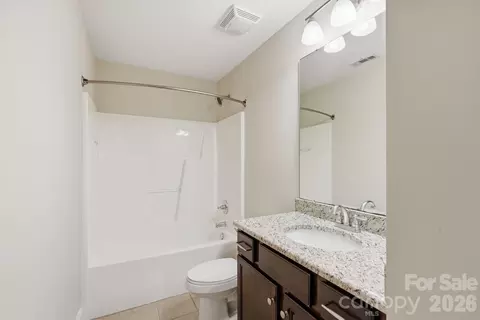 Bath - 347 Windy Pine Dr, Clover, SC 29710 photo 2 of 2