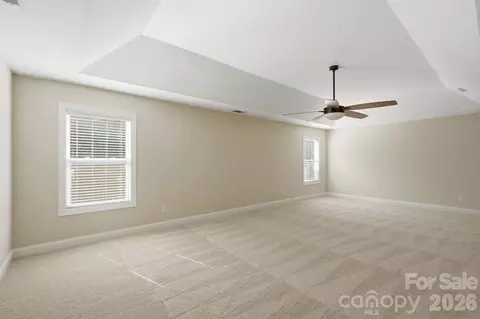 Other - 347 Windy Pine Dr, Clover, SC 29710 photo 8 of 14
