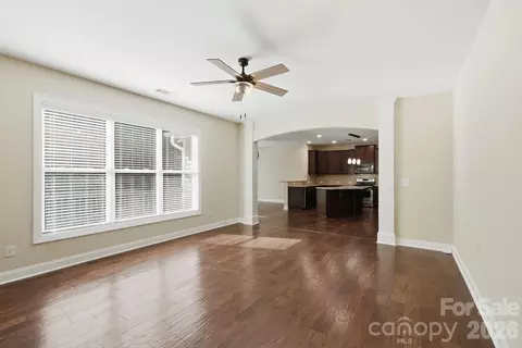 Living - 347 Windy Pine Dr, Clover, SC 29710 photo 3 of 3